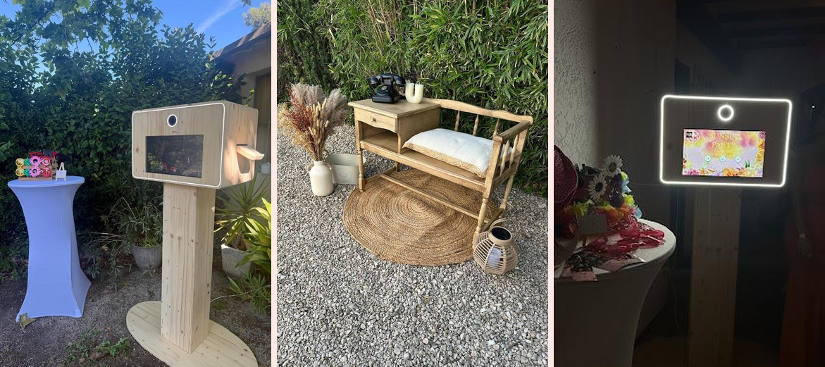 Your Event - Photo 1