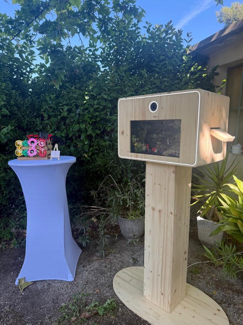 Your Event - Photo 2