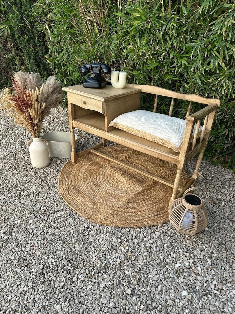 Your Event - Photo 3